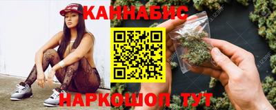 прущие грибы Изобильный