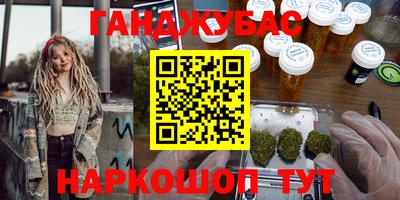 прущие грибы Изобильный