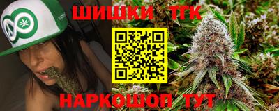 прущие грибы Изобильный