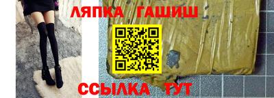 apvp Славгород